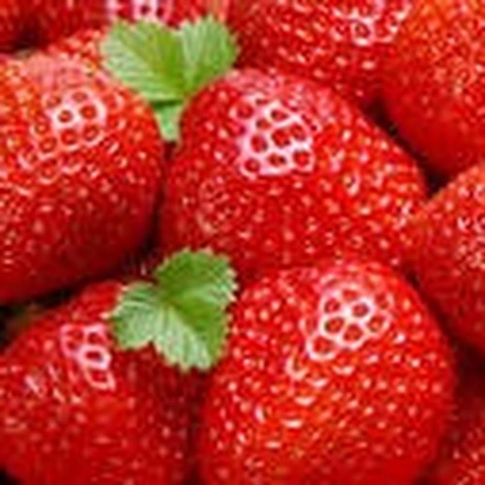 Meet your Posher, Solie